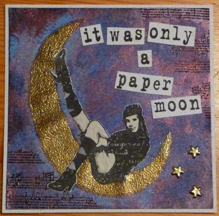 paper moon