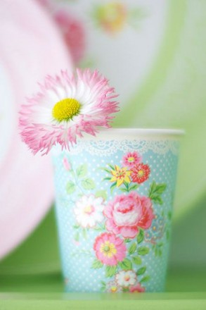 04 april inspiration picture