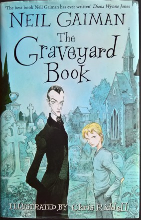 09-graveyard-book-cover