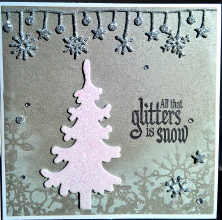 12-december-inspiration
