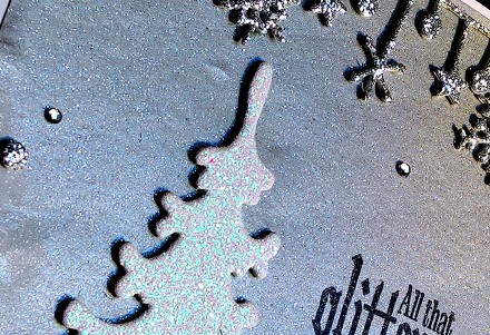 12-december-inspiration-detail