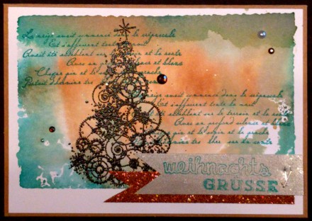 steampunk-weihnacht-2016
