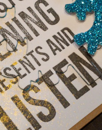 weihnachtsglitzer-2016-detail
