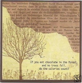 no-trees-fall
