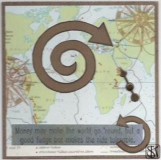 around-the-world