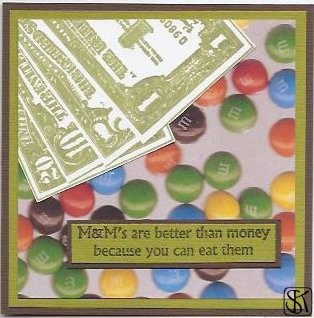 better-than-money