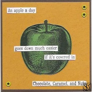 apple-a-day