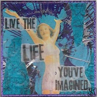 imagine-life