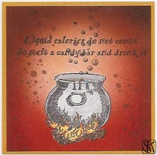 liquid-calories