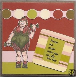 never-more