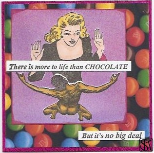 no-big-deal