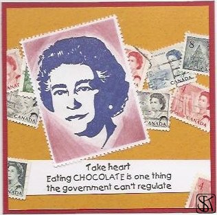no government regulations