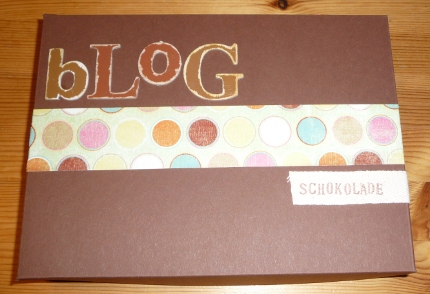 Blogschokolade 3