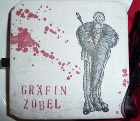 Gräfin Zobel