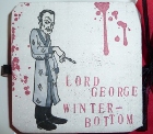 Lord George