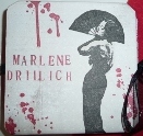 Marle D