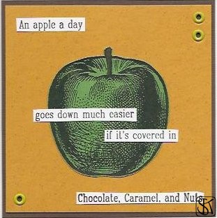 apple-a-day